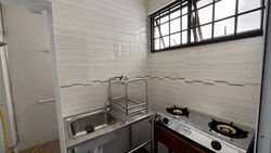 Tampines Street 42 (Tampines), Multi Generation #637701851